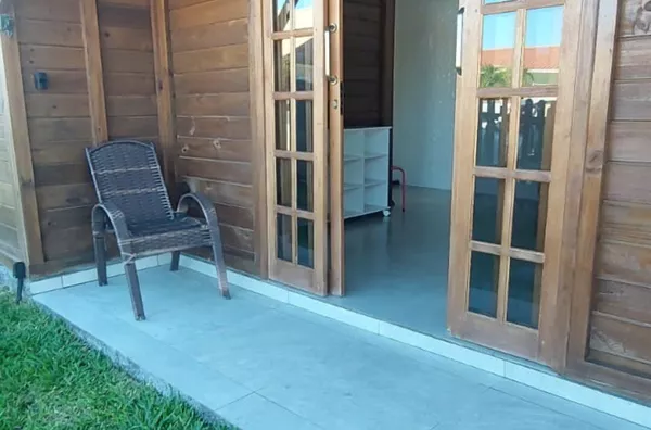 Casa para aluguel,  Areias Do Meio, Governador Celso Ramos - Foto 3