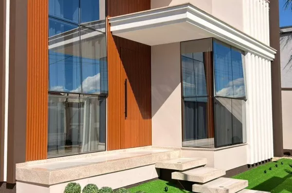 Casa para venda,  Xv De Novembro, Tijucas - Foto 2