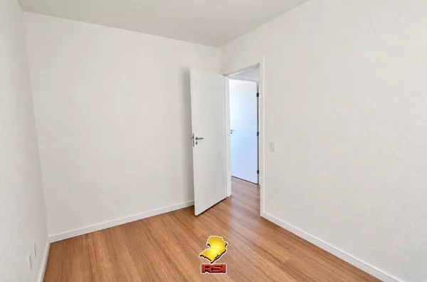 Apartamento para venda, Restinga, Porto Alegre - Foto 8