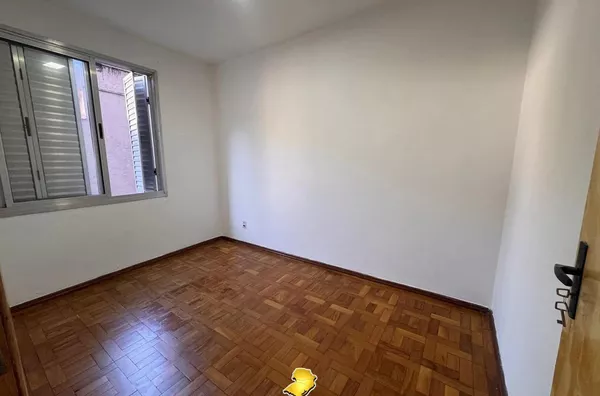 Apartamento para aluguel,  Petrópolis, Porto Alegre - Foto 6