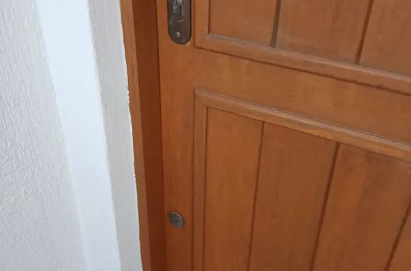 Apartamento para venda,  Lomba Do Pinheiro, Porto Alegre