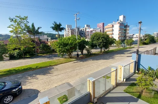 Casa para venda com 3 quartos, mobiliada -  Praia Grande, Governador Celso Ramos - Foto 13