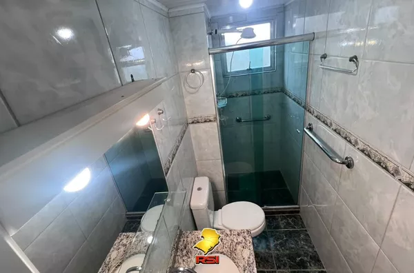 Apartamento para venda, Nonoai, Porto Alegre - Foto 35