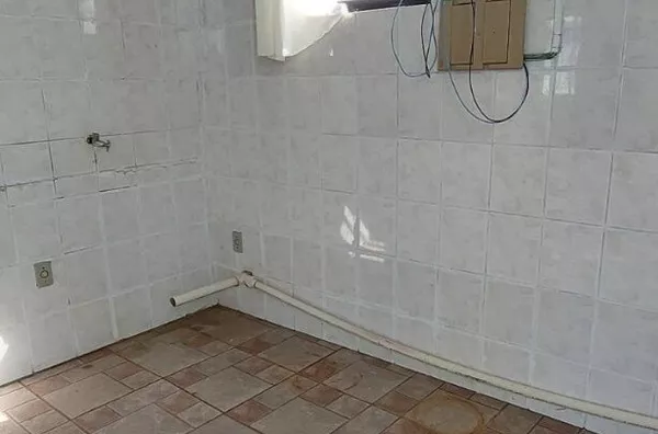 Casa para aluguel,  Fazenda Da Armacao, Governador Celso Ramos