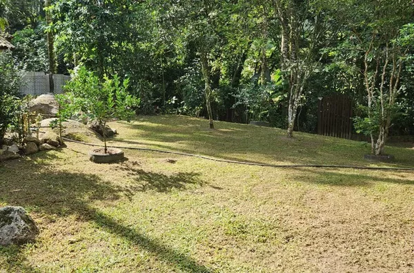 Sítio em São Mateus – Biguaçu/SC - Foto 12