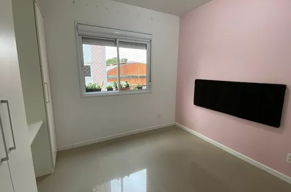 Apartamento à Venda com 2 Quartos e Garagem - Partenon/São José - Porto Alegre - Foto 9