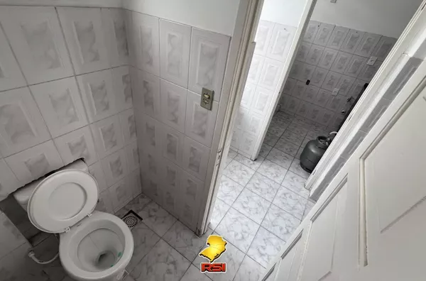 Apartamento para aluguel, Azenha, Porto Alegre - Foto 16