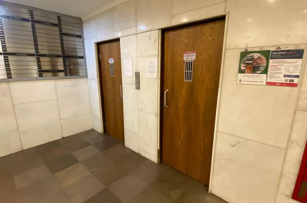 Apartamento para venda,  1 Quarto - Centro Histórico, Porto Alegre - Foto 12