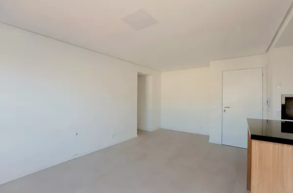 Apartamento para Venda e Aluguel - 3 Quartos, 2 Vagas na Avenida do Forte, Porto Alegre - Foto 6