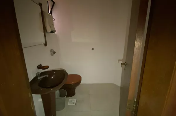 Sala Comercial 79m² no Centro de Porto Alegre – Ideal para Psicólogos e Terapeutas - Foto 15