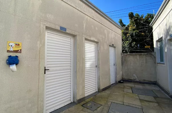 Apartamento à Venda $180mil - Cavalhada, 2 Quartos, 40 m² - Porto Alegre - Foto 25