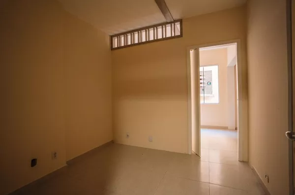 Apartamento para venda,  1 Quarto - Centro Histórico, Porto Alegre - Foto 6