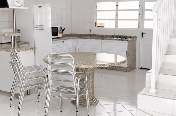 Casa para aluguel,  Praia Grande, Governador Celso Ramos