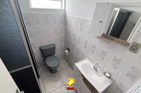 Apartamento para aluguel, Azenha, Porto Alegre - Foto 15