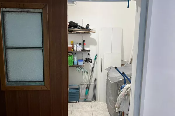 APARTAMENTO 2 QUARTOS NO CENTRO HISTÓRICO COM PÁTIO PRIVATIVO - Foto 5
