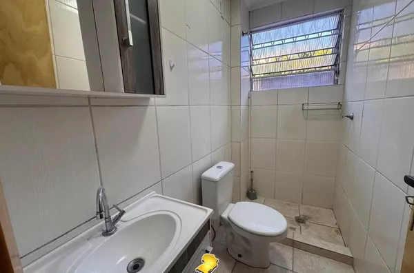 Apartamento para aluguel,  Petrópolis, Porto Alegre - Foto 9