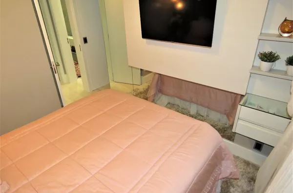 Casa 2 Dormitórios no Bairro Humaitá à Venda – Reformada - Porto Alegre - Foto 15