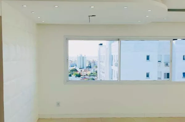 Apartamento para venda, 3 quarto(s),  Passo D'areia, Porto Alegre - Foto 9