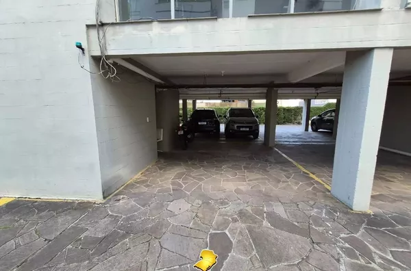 Apartamento para venda, 4 quartos,  Petrópolis, Porto Alegre