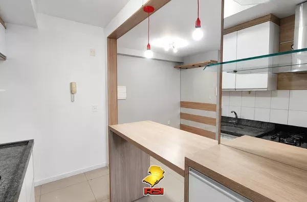 Apartamento para aluguel,  Camaquã, Porto Alegre