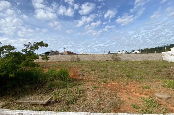 Lote/Terreno à venda no EcoVille Leste - Lomba do Pinheiro/Porto Alegre - Foto 3
