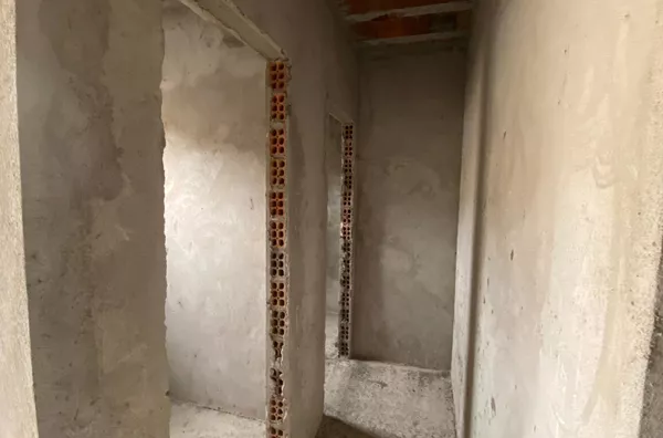 Prédio Comercial à Venda no bairro Santana | Localização Estratégica - Foto 18