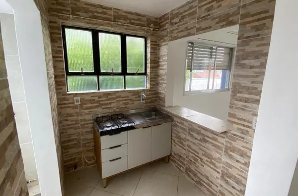 Apartamento JK a 5 Minutos da PUCRS – Prático, Arejado e com Preço Imperdível! - Foto 10