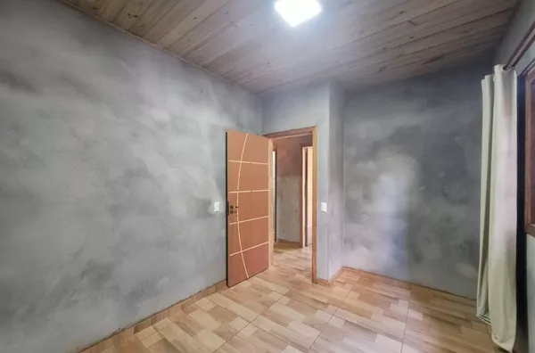 Casa com 3 quartos, Espaço Gourmet e Fogão à Lenha em Palmas – R$ 735.000 - Foto 8