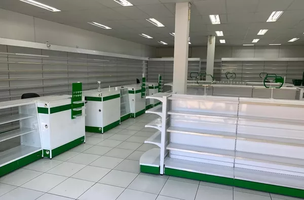 Ponto Comercial para Locação no Partenon - Av. Bento Gonçalves – 311m² | Porto Alegre - Foto 6