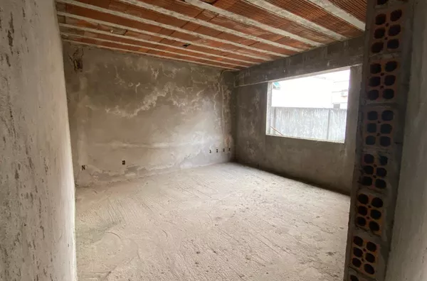 Prédio Comercial à Venda no bairro Santana | Localização Estratégica - Foto 20