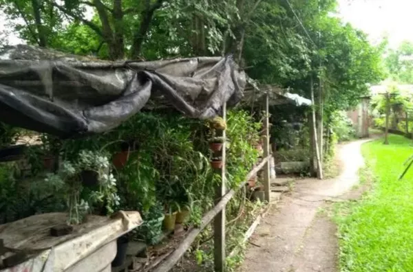 Terreno com 5.573,65 à Venda no Centro de Santa Cruz do Sul/RS - Foto 7