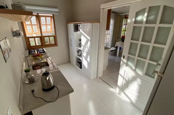 Terreno com Duas Casas à Venda no Bairro Vila Nova – Porto Alegre | 600m² – Zona Sul - Foto 13