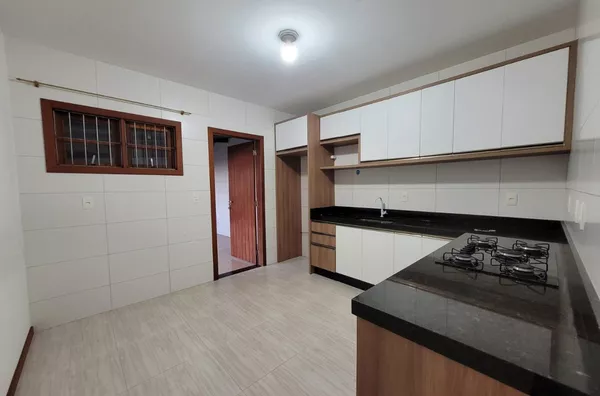 Casa com Terreno de 730m² no Canto dos Ganchos – Espaço, Privacidade e Potencial! - Foto 7