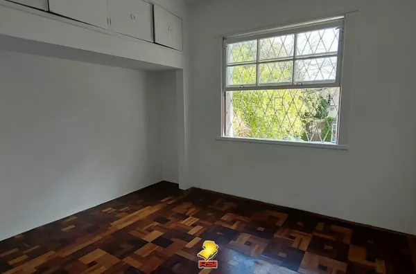 Apartamento para aluguel,  Petrópolis, Porto Alegre - Foto 12