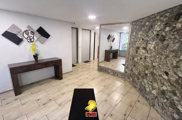Apartamento para venda, Nonoai, Porto Alegre - Foto 20