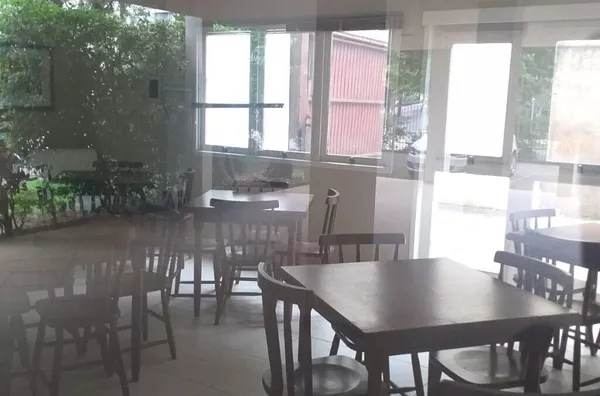 Apartamento para venda,  Petrópolis, Porto Alegre - 3 quartos com suíte