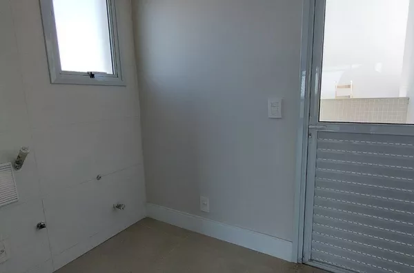 Cobertura Frente Mar à Venda na Praia de Palmas – 4 Dorms, 230m² Privativos, Ofurô e Alto Padrão - Foto 10