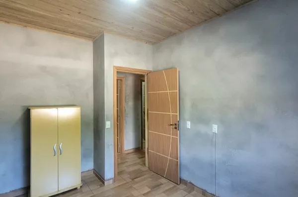 Casa com 3 quartos, Espaço Gourmet e Fogão à Lenha em Palmas – R$ 735.000 - Foto 9