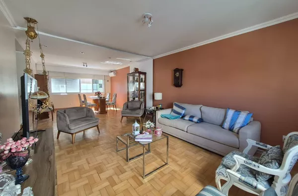 Apartamento para venda, 4 quartos,  Petrópolis, Porto Alegre
