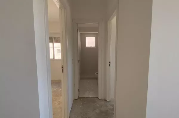 Apartamento à Venda com 2 Quartos e Garagem - Infra completa - Partenon/São José - Porto Alegre - Foto 6