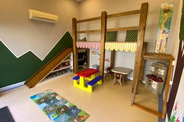 Terreno em Condomínio Eco Resort – 1.320m² – Santa Isabel, Viamão - Foto 24