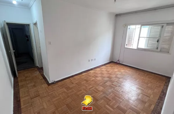 Apartamento para aluguel,  Azenha, Porto Alegre