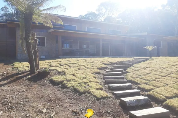 Fazenda para venda, Agua Doce, Santa Cataria 