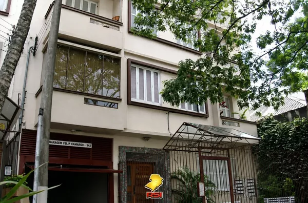 Garagem para venda,  Rio Branco, Porto Alegre
