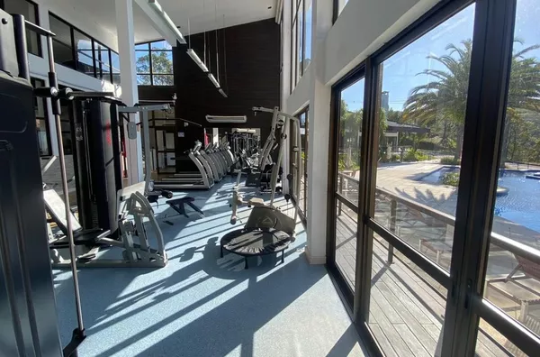 Terreno em Condomínio Eco Resort – 1.320m² – Santa Isabel, Viamão - Foto 18