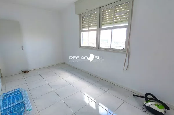 Oportunidade, apartamento para Venda,  Santo Antônio, Porto Alegre - Foto 6
