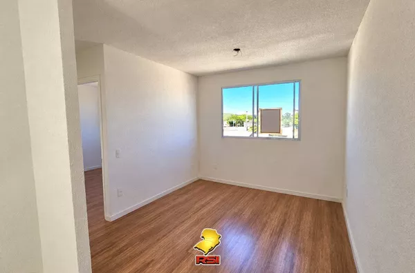 Apartamento para venda, Restinga, Porto Alegre - Foto 7