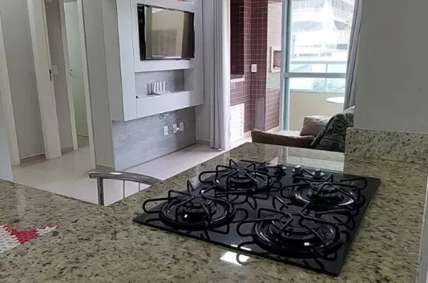 Apartamento para venda,  Praia Grande, Governador Celso Ramos
