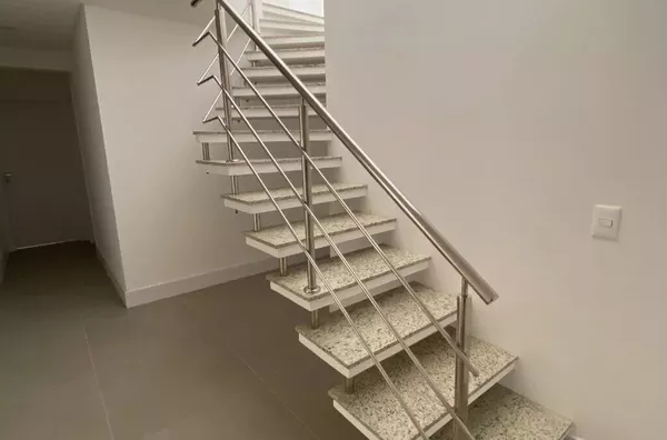 Apartamento para venda, 3 quarto(s),  Mariscal, Bombinhas