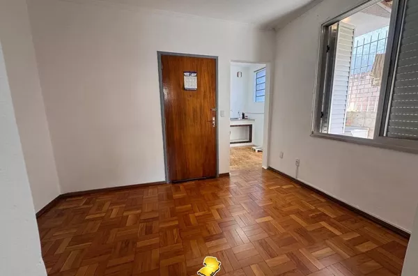 Apartamento para ,  Petrópolis, Porto Alegre - Foto 4
